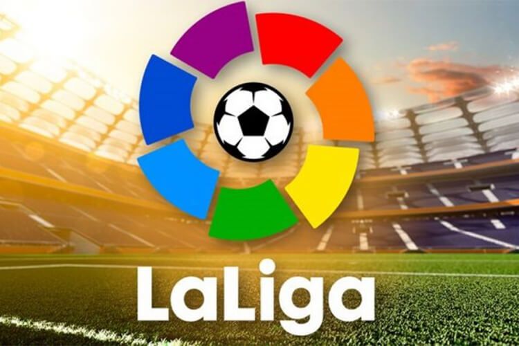 la liga sad
