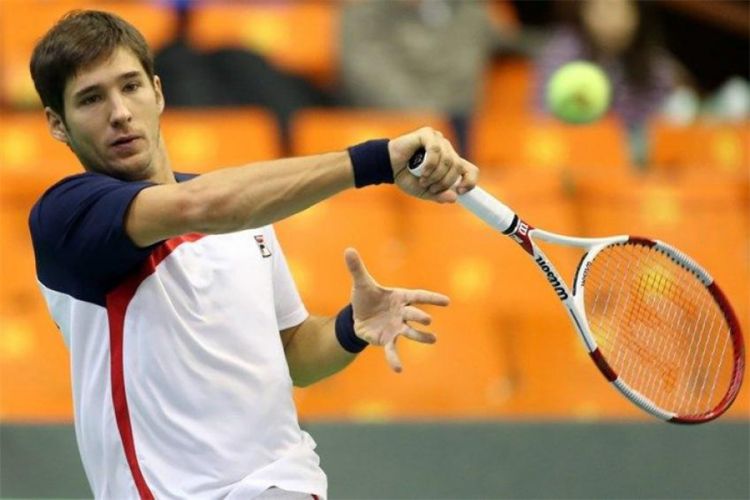 lajovic bagdatis