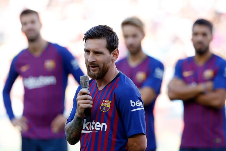 lionel