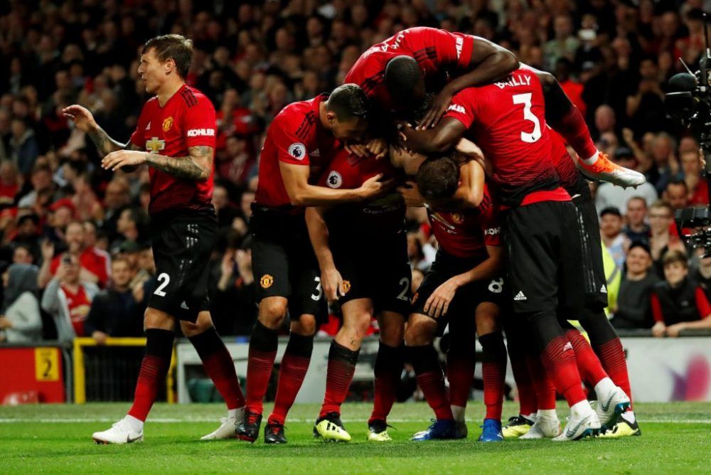manutdleicester100818u