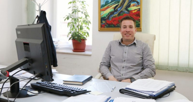 marko-rikalo