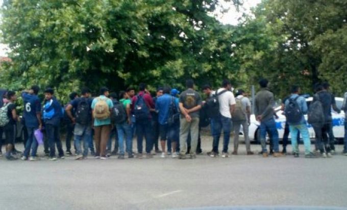 migranti_bijeljina_12