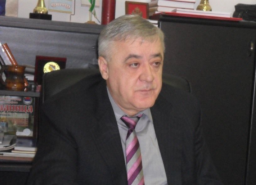 milomir_savcic_boracka