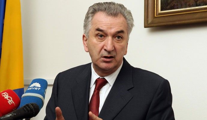 mirko-sarovic-poskok-1