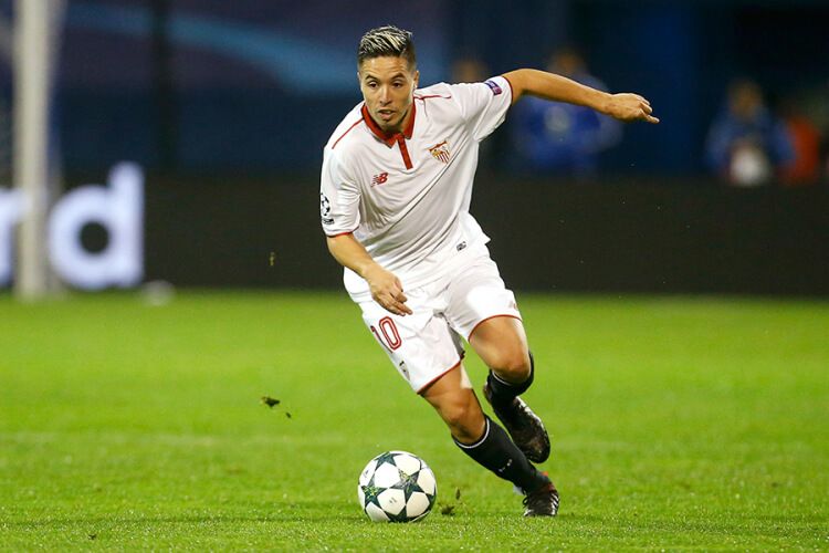 nasri