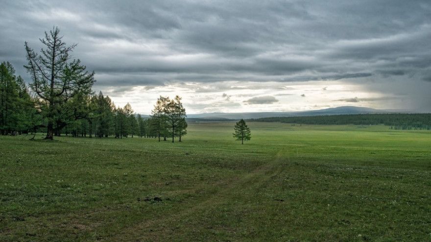 oblacno-vreme1-880x495
