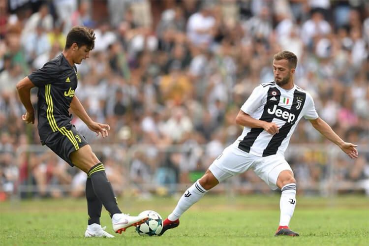 pjanic novi ugovor