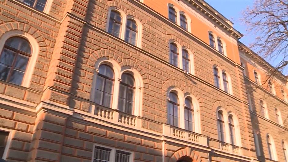 predsjednistvo (1)