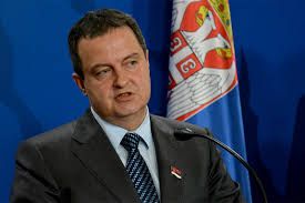 preuzmi (65)