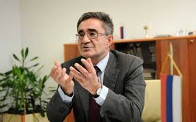 preuzmi (68)