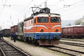 preuzmi (69)