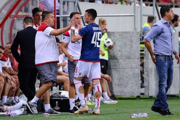 radonjic1 (2)
