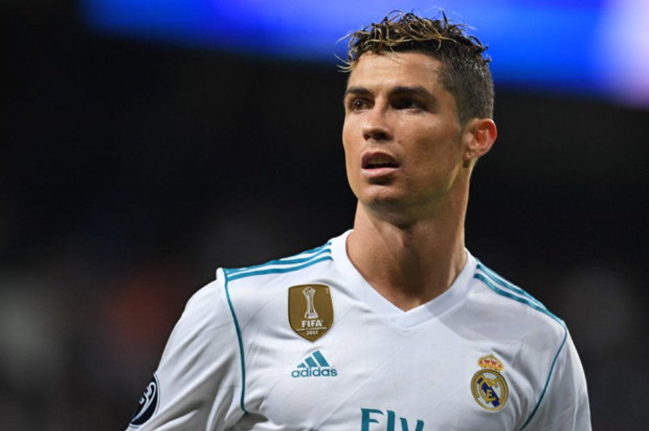 ronaldo1