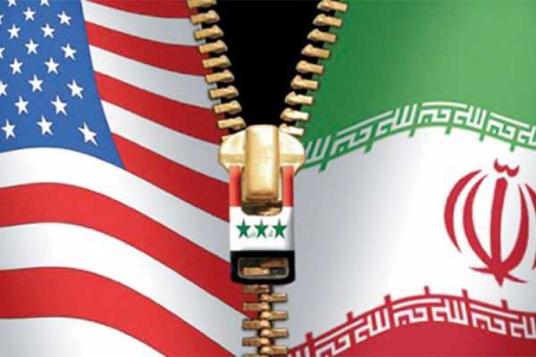 sad iran