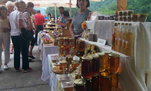 sajam_domacih_proizvoda