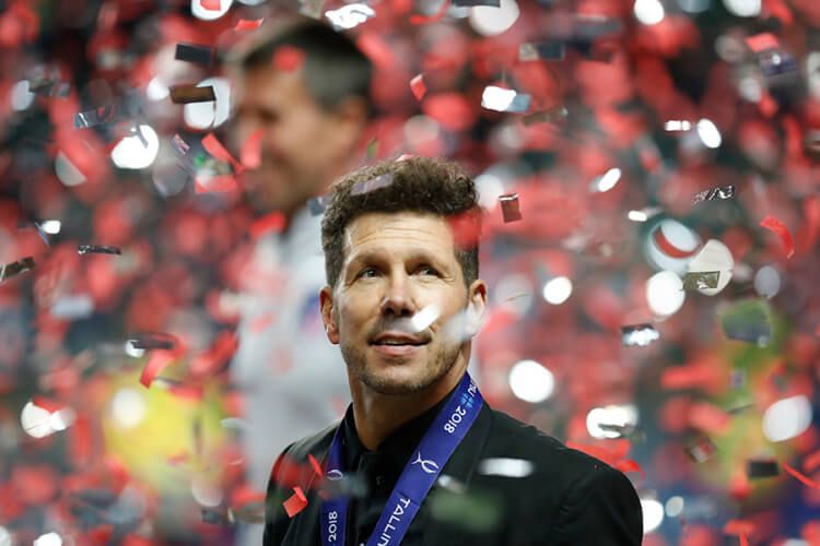 simeone1