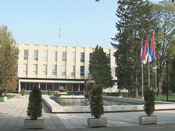 skupstina