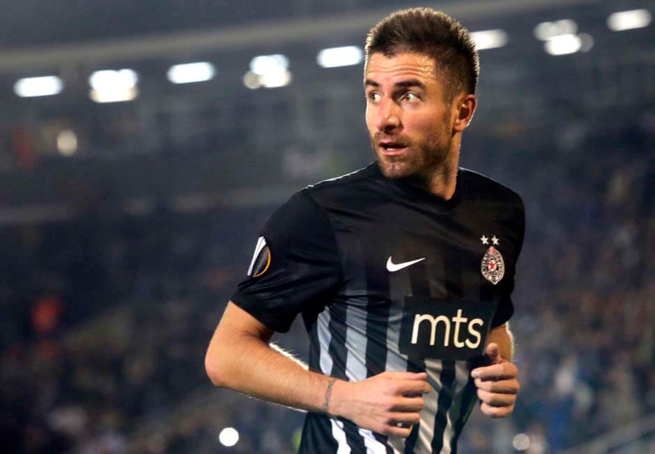 tosic