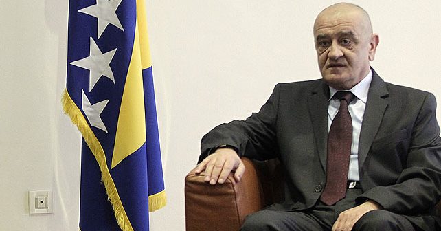 vjekoslav-bevanda-642x336