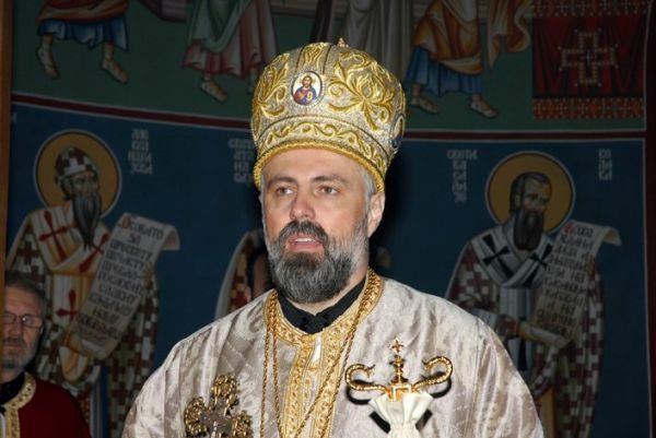 vladika-grigorije