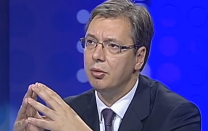 vucic-rts-680x430