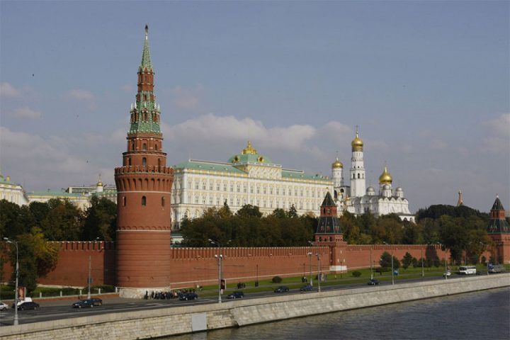20180904130414_495787