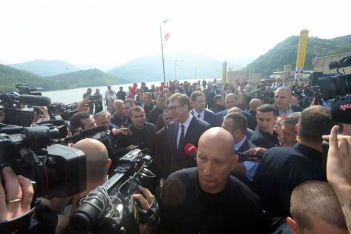 20180908153344_496475