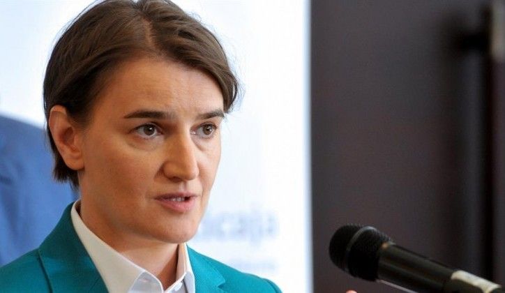 Ana-Brnabic