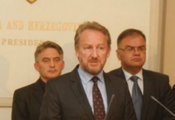 Komsic-izetbegovicIvanic