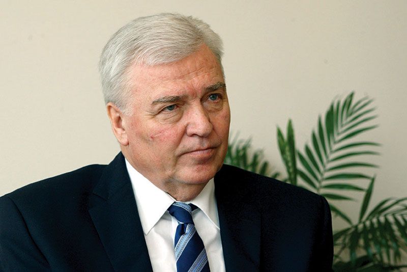 Pavić