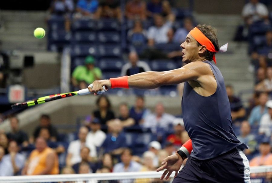 Rafael-Nadal-Fto-Jason-Szenes-EPA