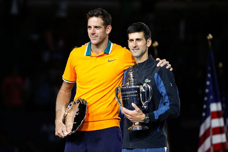 atp lista