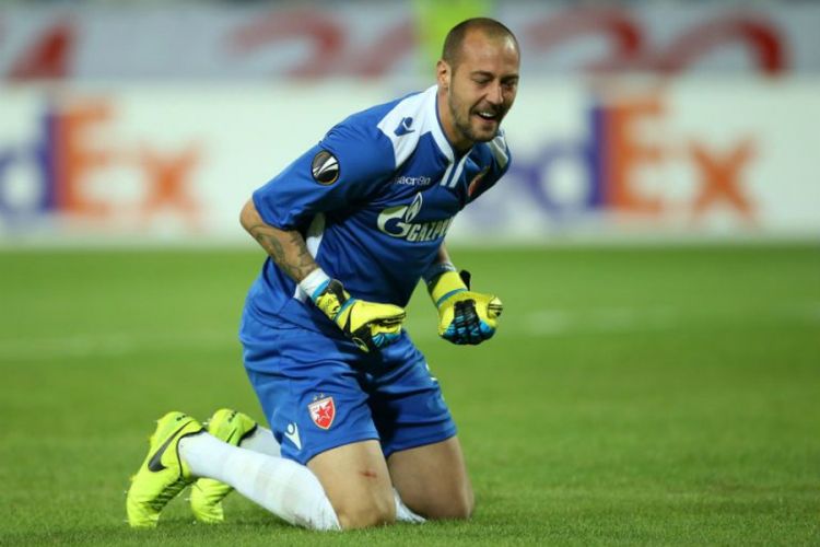 borjan