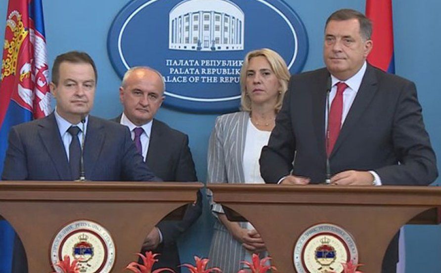 dacic_i_dodik