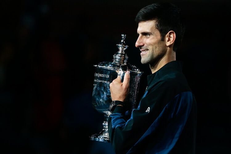 djokovic finale