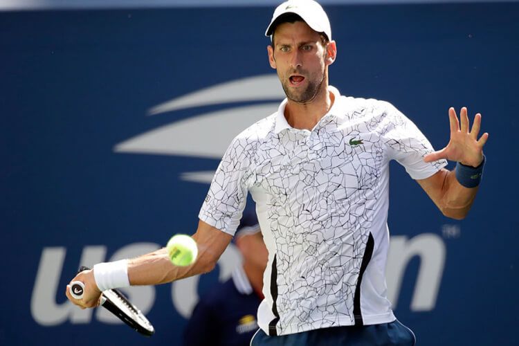 djokovic zakazao duel