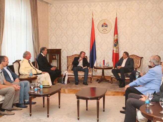dodik rusi