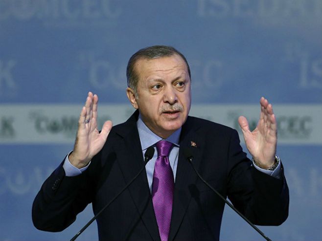 erdogan