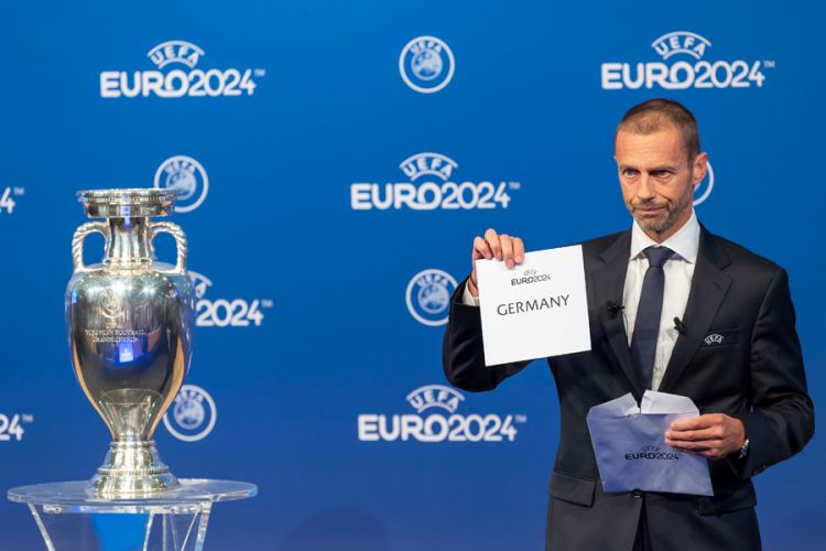 euro1