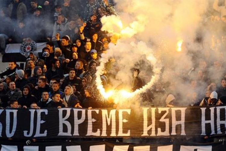 grobari1