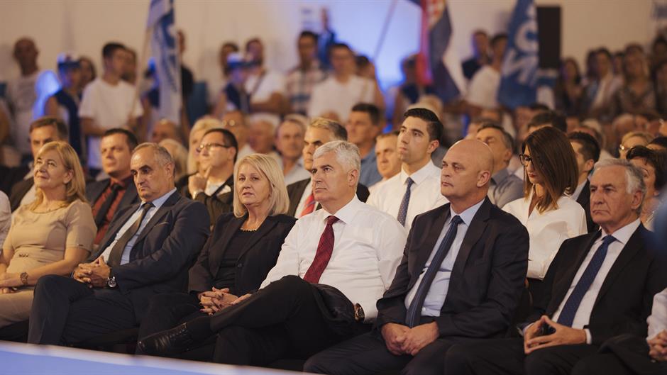 hdz