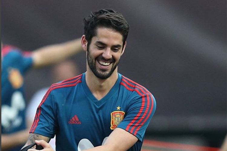 isco1