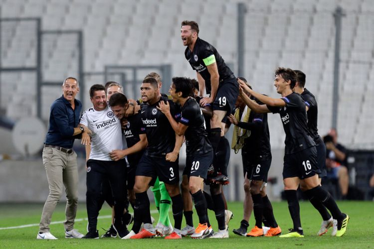jovic