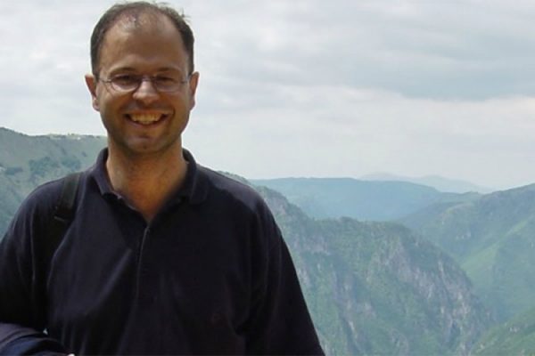 jovo amrtinovic