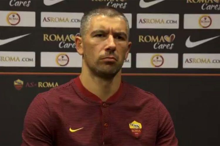 kolarov rep