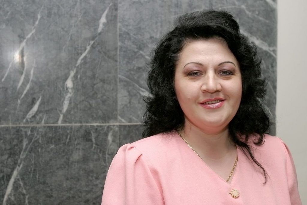 milica-markovic02