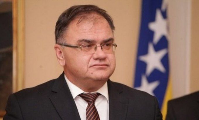 mladen_ivanic-678x381