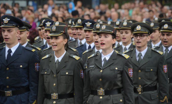mladi-oficiri-srbije
