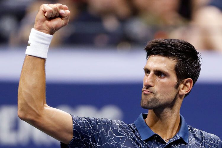 nole serena