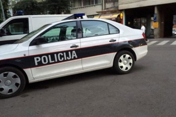 policija1